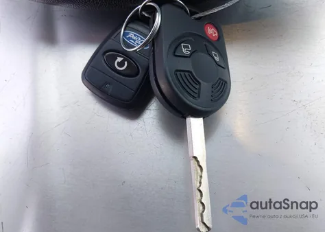 2017 Ford Escape Se from USA, damaged, VIN 1FMCU9G95HUD37371